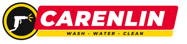 Carenlin logo